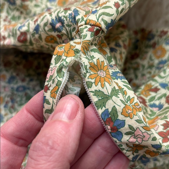 Doen Abrielle in Liberty - Picture 10 of 17